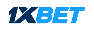 img partner