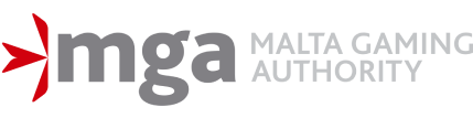 img partner
