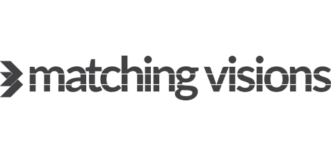 img partner