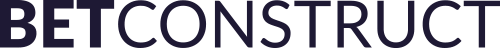 img partner