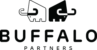 img partner