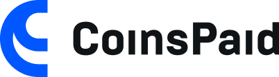img partner