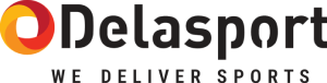 img partner