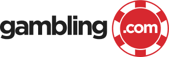 img partner