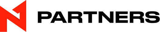 img partner