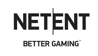 img partner