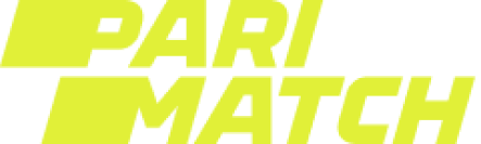 img partner