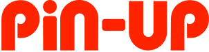 img partner