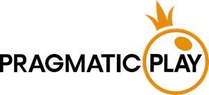 img partner
