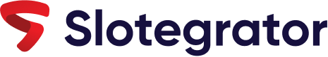 img partner