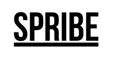 img partner
