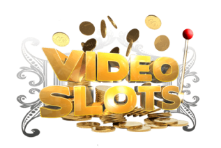 img partner