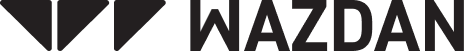img partner