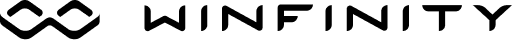 img partner